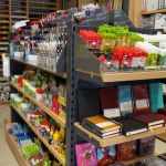 kirtasiye-raf-sistemleri (53)